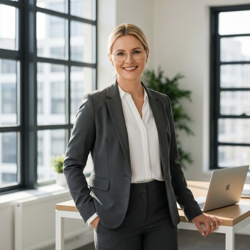 Foto de Ana Paula Costa