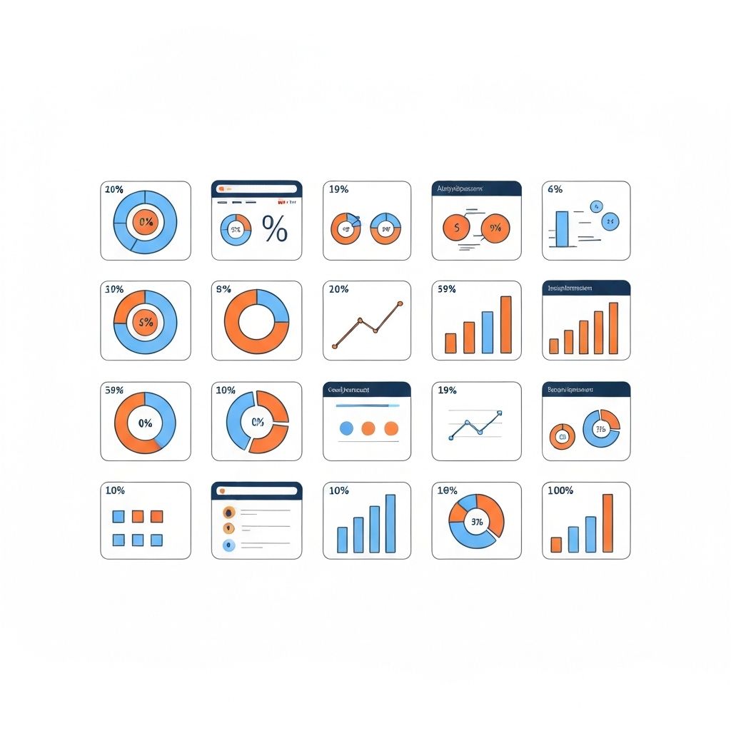 Ilustração Análise e Métricas
