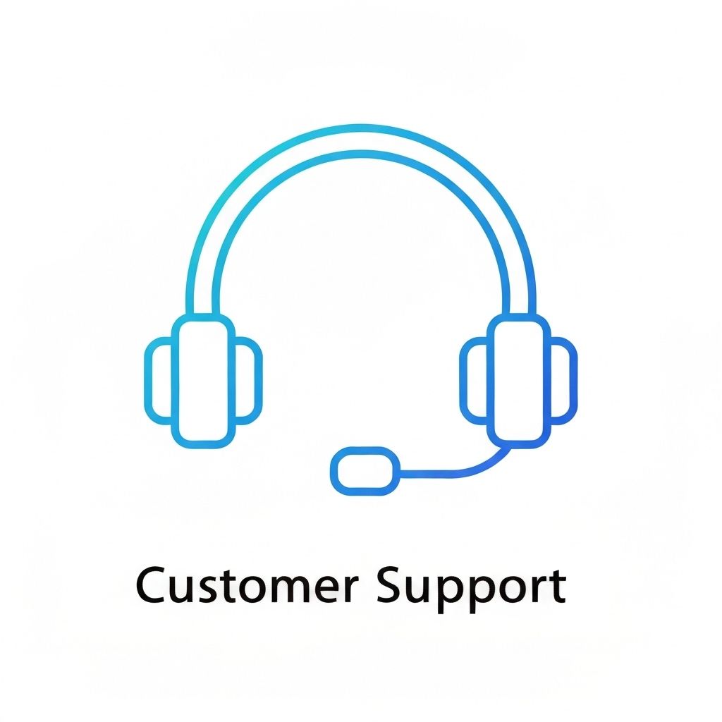 Ilustração Suporte Especializado